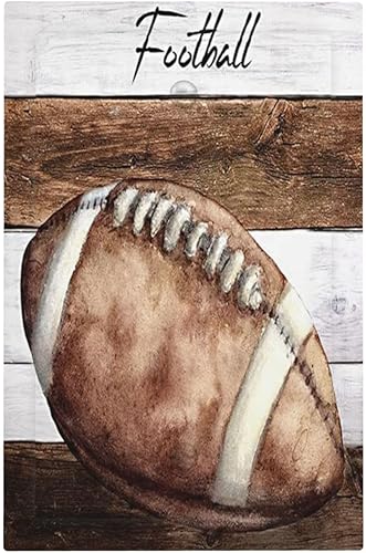 Miniatura 81 de Placa de pared de tortugas marinas, hierba oceánica, medusas, peces y algas marinas, placa de pared de doble palanca, cubierta de interruptor de luz