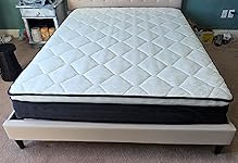 Review Image by Yuemin Yuemin