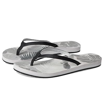 Sanuk Yoga Joy II Tropics Women