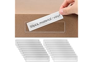 Economical Wooden Cot Complete Set with Guard Rails and Removable Wooden Slats