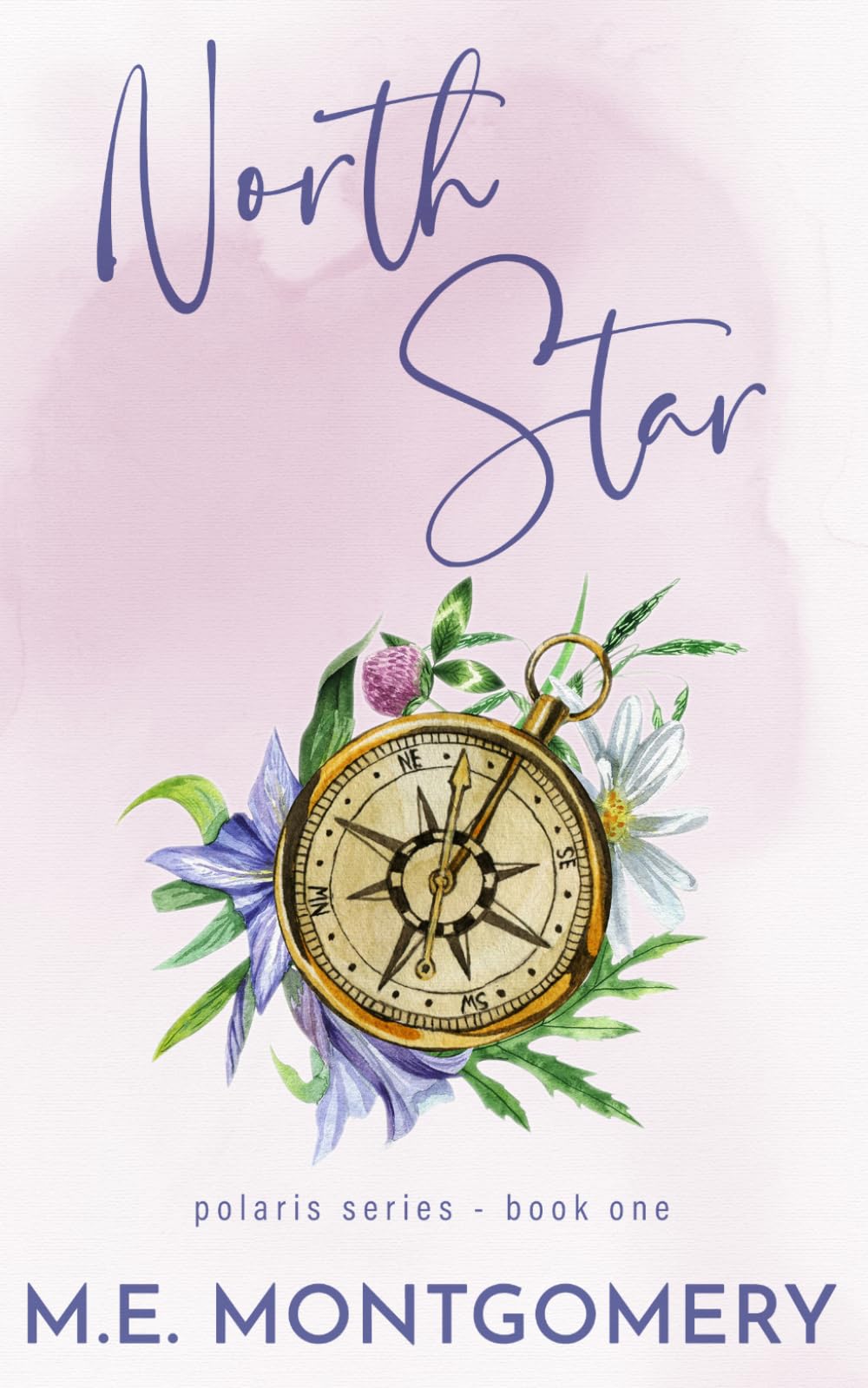 North Star Special Edition