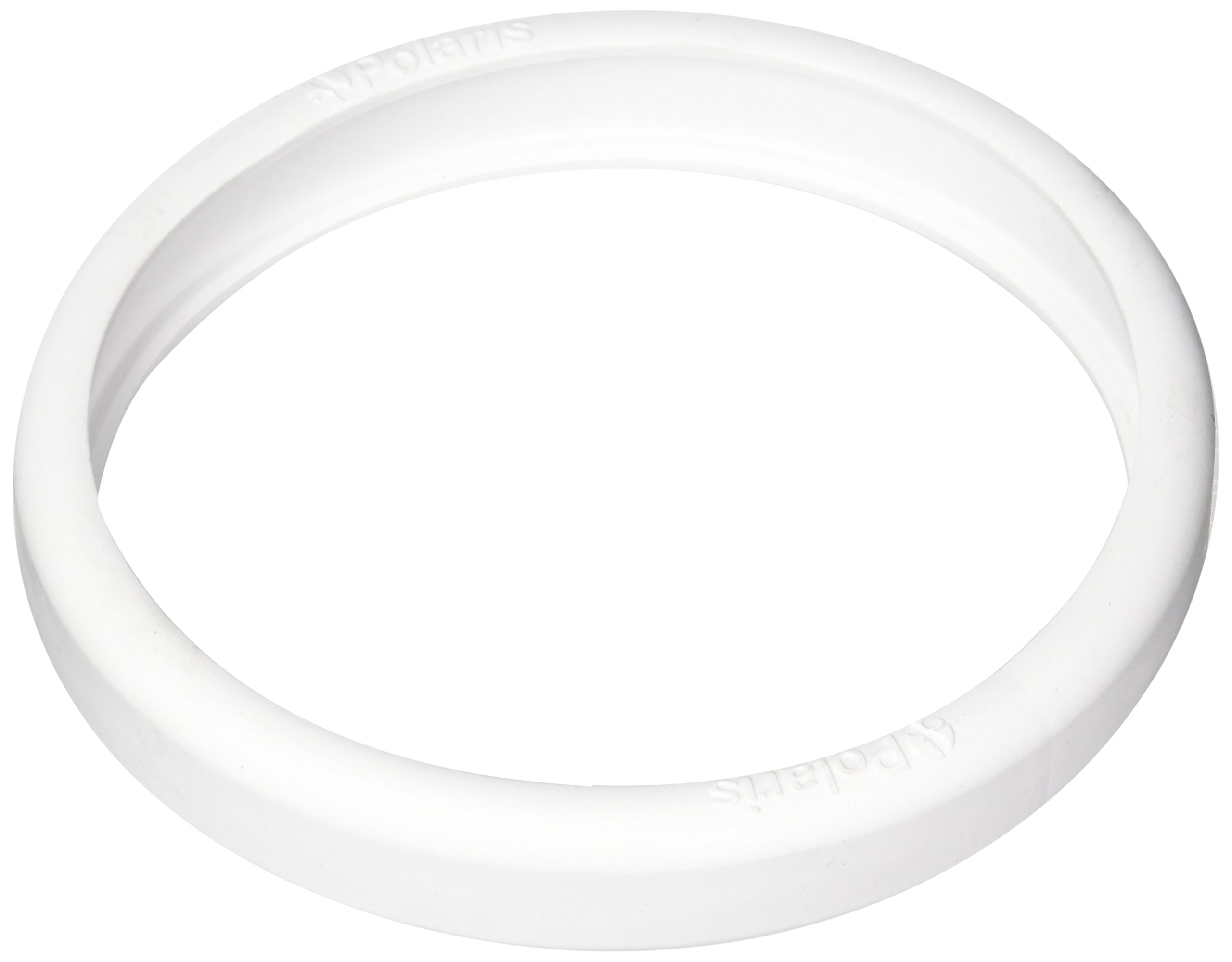 Zodiac5-4025 Tire Max Trax Atv