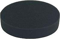 Vista 4 de Nispira 1608225 Aspiradora vertical de repuesto de filtro premotor Para Bissell PowerForce, PowerClean, CleanView, serie PowerEase, Eureka DCF-26