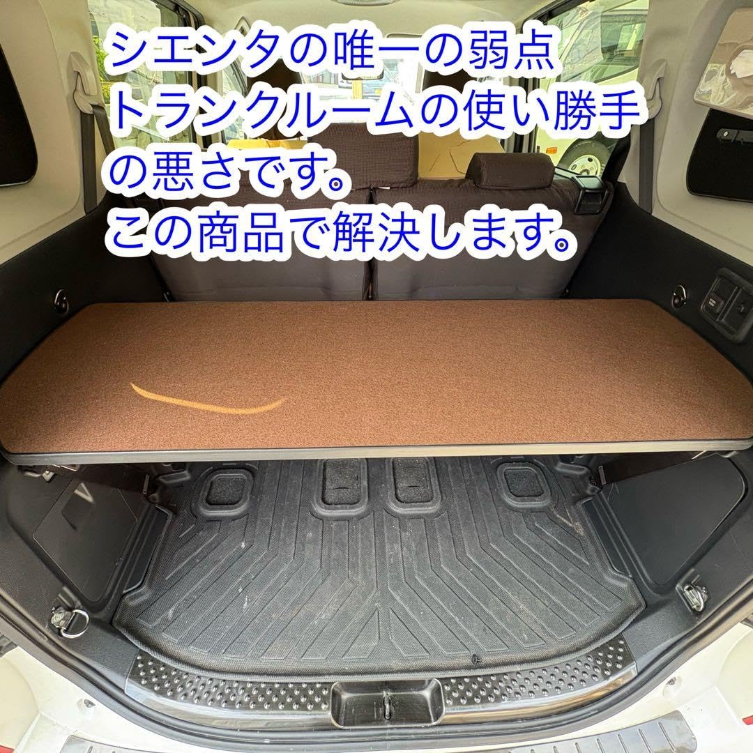 香水 【入手困難 ほぼ未使用】 フエギア アマリア グルマン 50ml Ⅱ-ⅩⅤⅡ