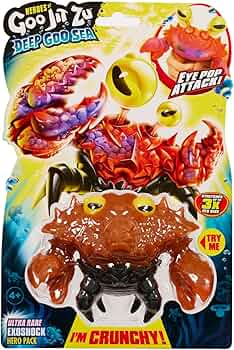 71t5U1YIZuL._AC_UF350, 71t5U1YIZuL._AC_UF350,