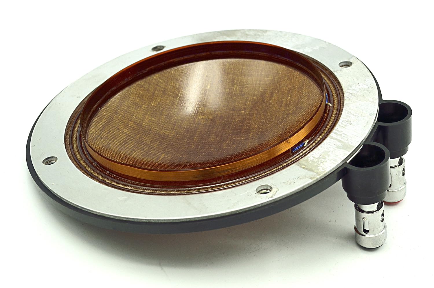 Amazon.com: Original Factory Diaphragm AudioPipe APCD-4085