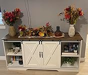 Review Image by Savanna Cherry Savanna Cherry