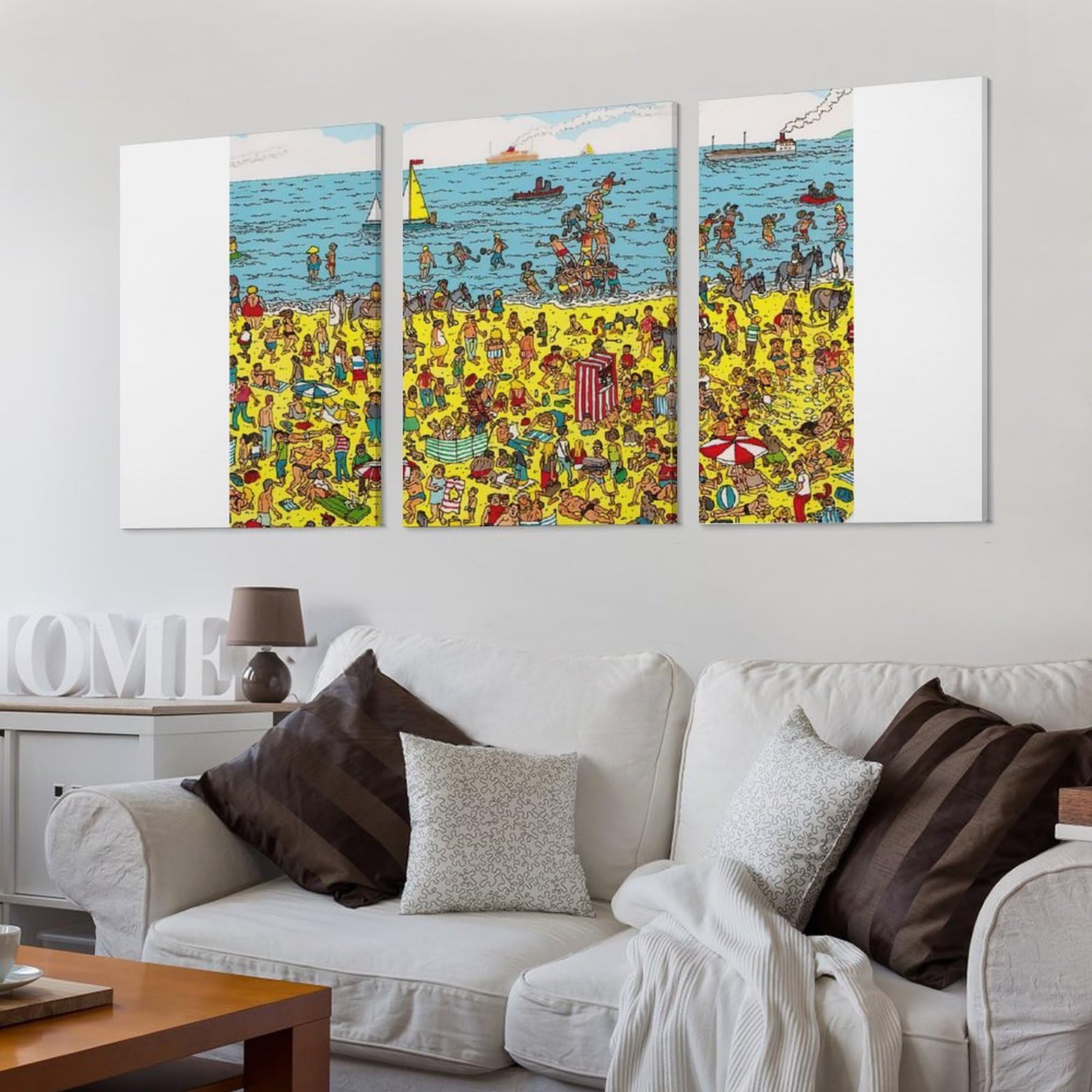 絵画　壁掛け　インテリア アートパネル 60×80 水晶絵 XG2096 風水 並木道 金運 壁掛け