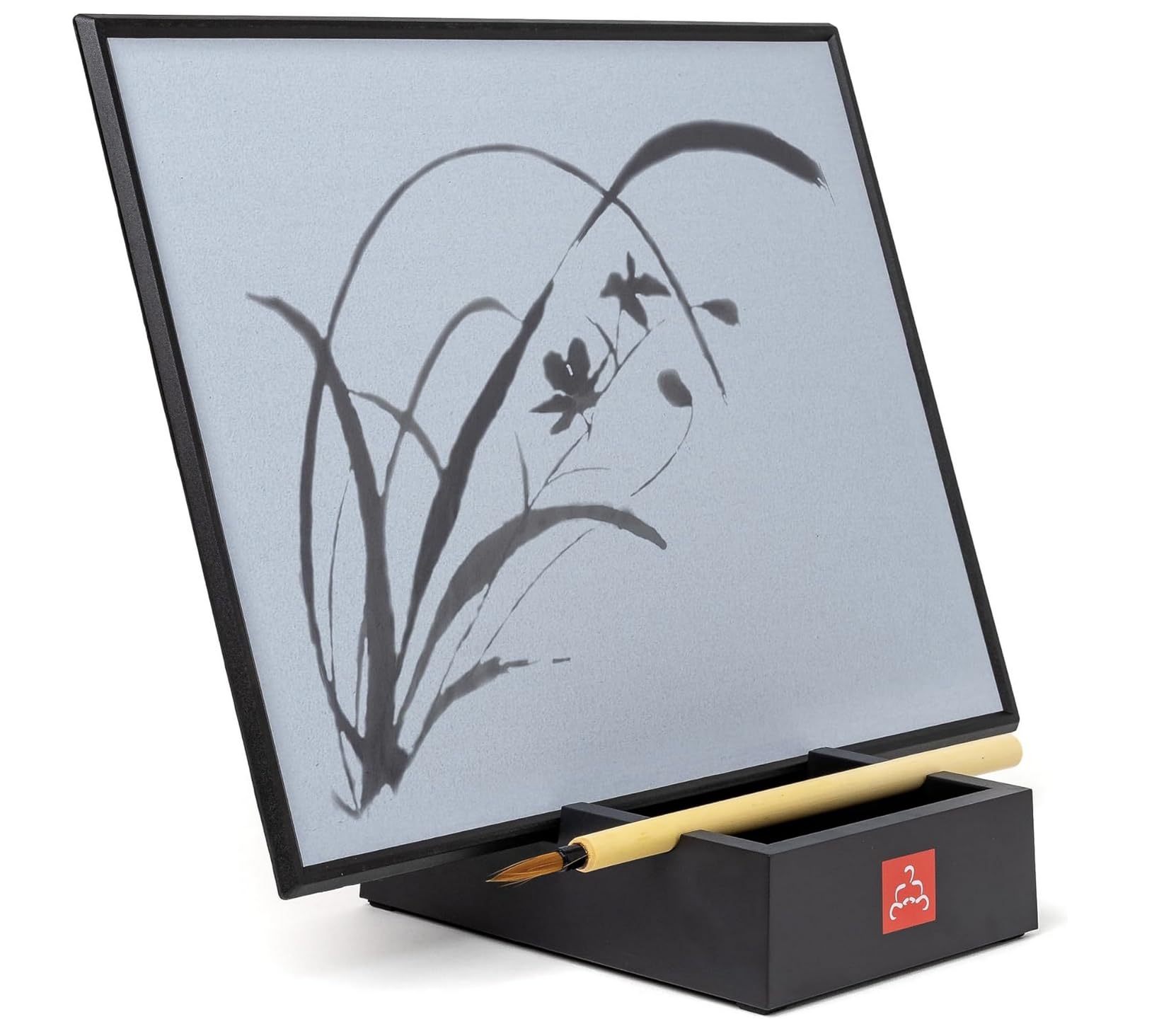 Buddha Board Original (B0010TEFFQ) Amazon Price History, Amazon Price Tracker
