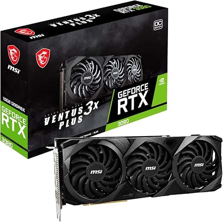 Amazon.com: GIGABYTE Radeon RX 7900 XT Gaming OC 20G Graphics Card