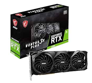 の*ー様 MSI VENTUS 3X PLUS GeForce RTX 3080 71t5WWhtLTL._UF350,350_QL50_.jpg