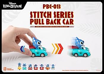 71t5WznwklL._AC_UF350,