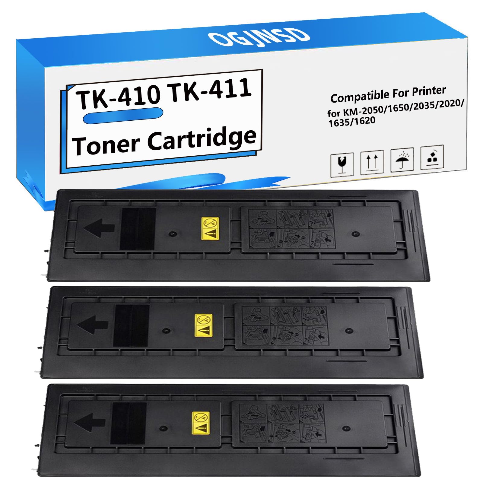 KYOCERA TK-1810K トナーカートリッジ ブラック