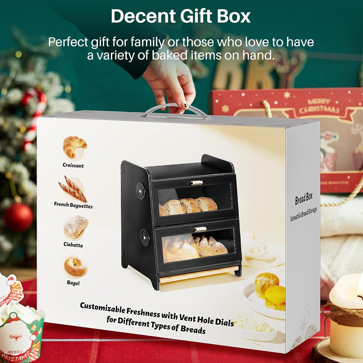 https://m.media-amazon.com/images/I/71t5YBYyvGL._AC_SL1500_.jpg