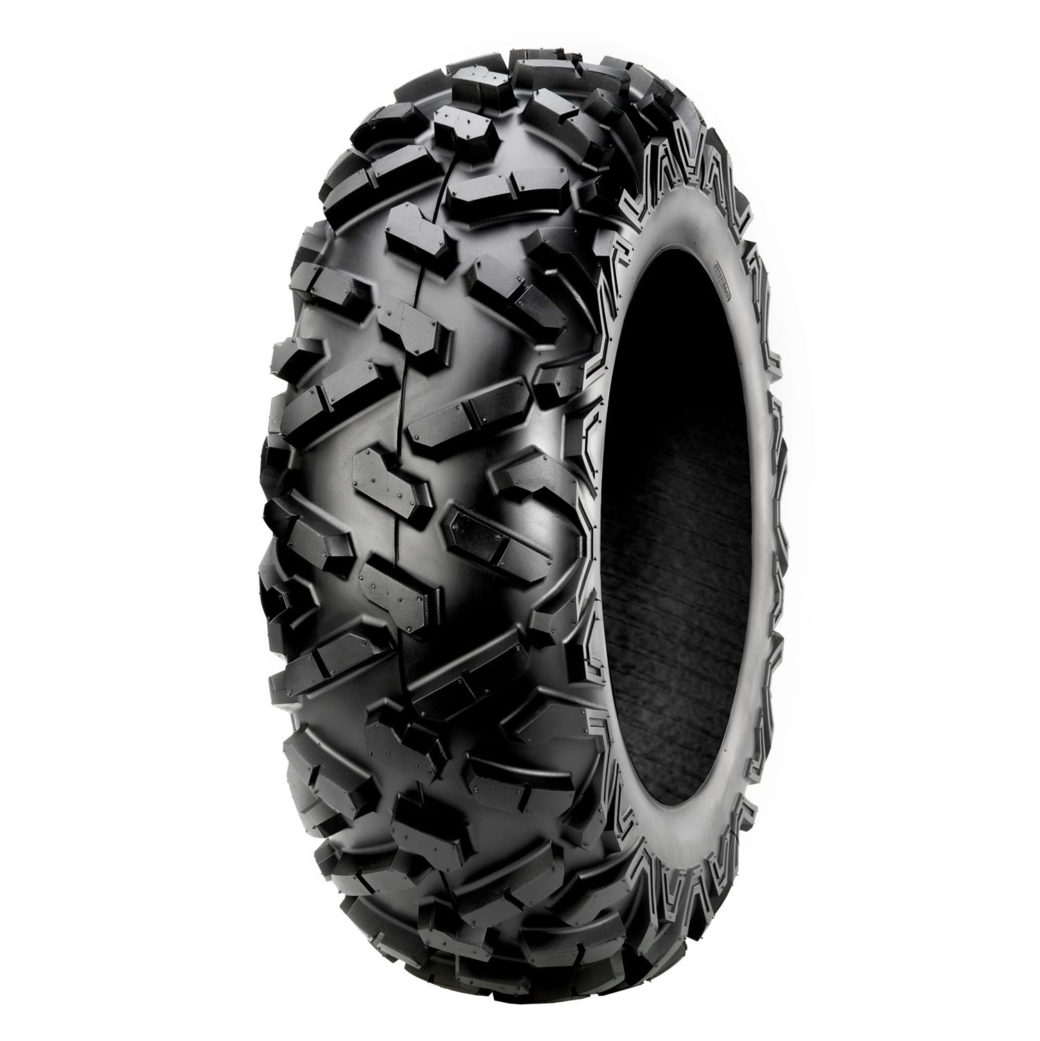 MaxxisBighorn 2.0 (MU09) Tire Size 26x9R12