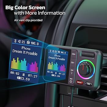 イヤホン dma+kmbox 楽天市場】イヤホン 有線 耳掛け カナル型 4極 3.5mm リモコン