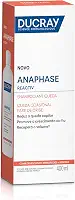 Ducray Anaphase Reactiv Shampoo Antiqueda 400ml