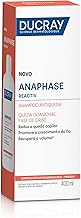 Ducray Anaphase Anti-Hair Loss Shampoo 400 ml