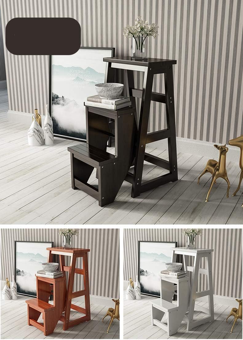 アート・デザイン・音楽 WALTER PFEIFFER 