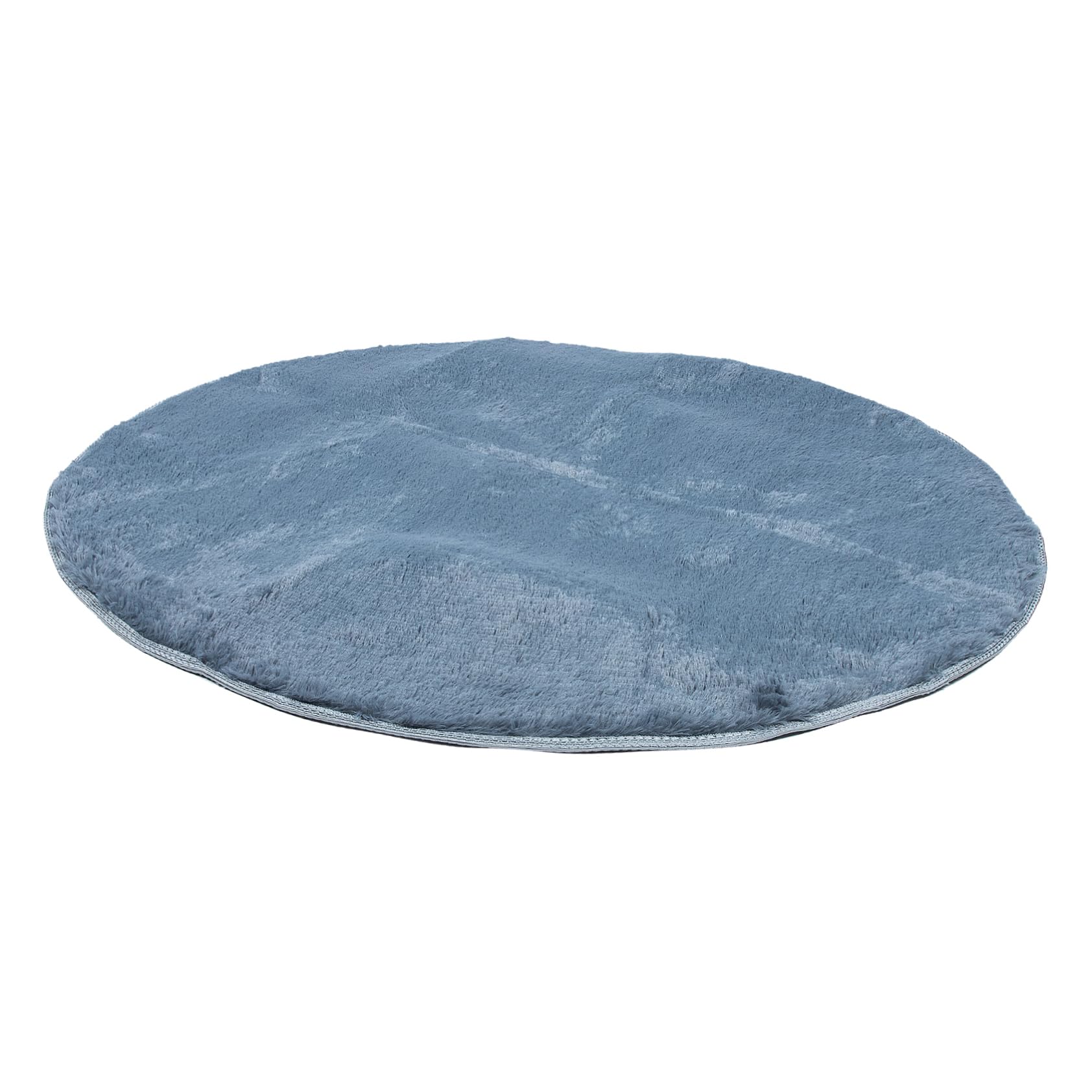 BESPORTBLE Tappeti Fonoassorbenti in Materiale Di Pannello Acustico Per Decorazioni Di Interni Tappetino Antiscivolo Per Casa Negozio Ristorante