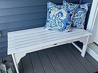 Review Image by Traci S. Traci S.