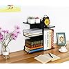 Product Photo 5