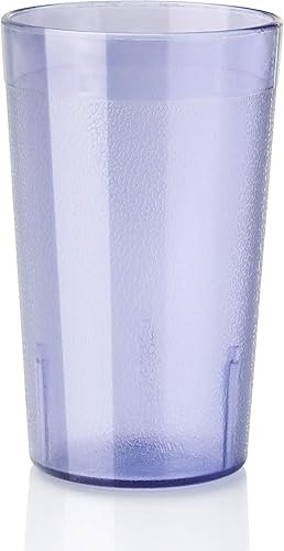 Miniatura 2 de New Star Foodservice - Vasos para bebidas, calidad de restaurante