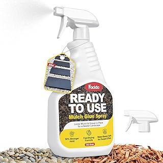 Green Grass Spray Paint and Lawn Nutriment