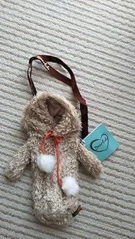 Amazon.co.jp: TULLY'S COFFEE タリーズ ベアフル ペットボトル