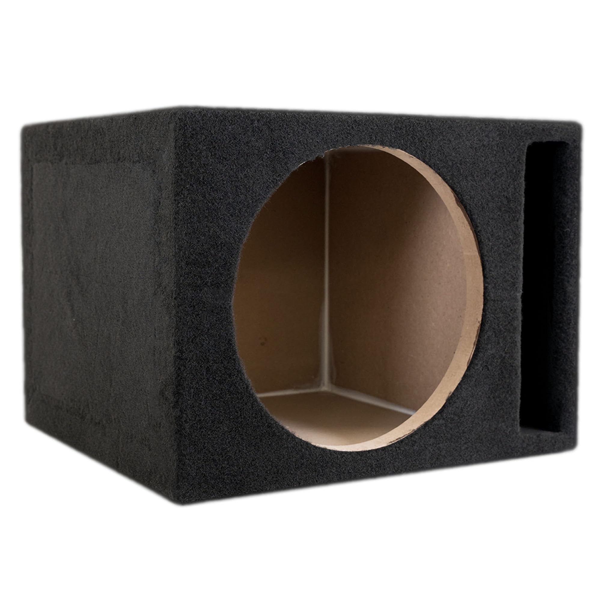 Amazon.com: Alpine R2-W12D4 R Series 12 Dual 4-Ohm Subwoofer with