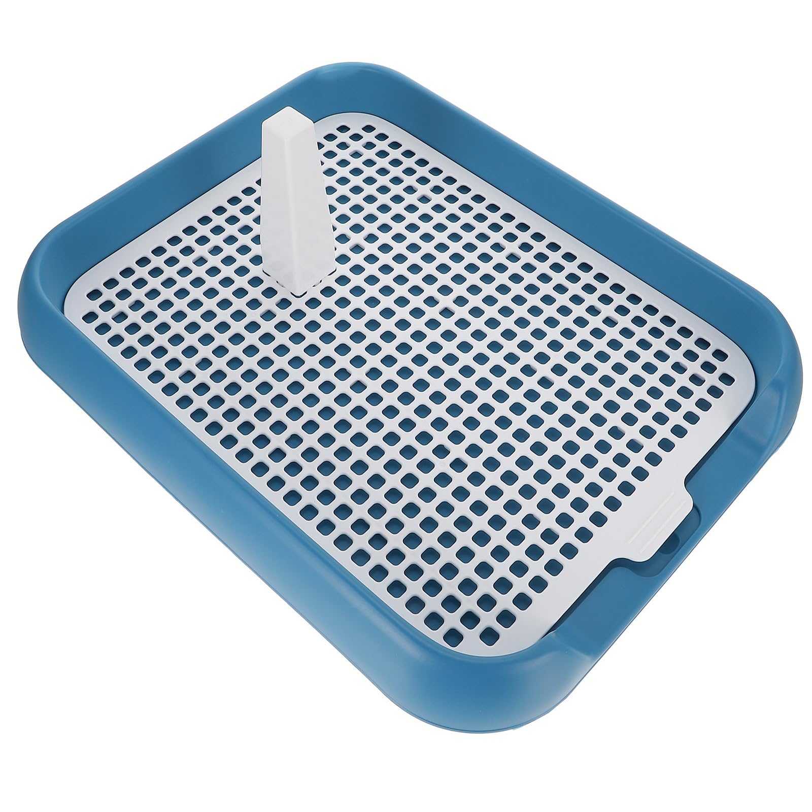 Tapis d'assise pour chiot idéal pour le dressage aux toilettes