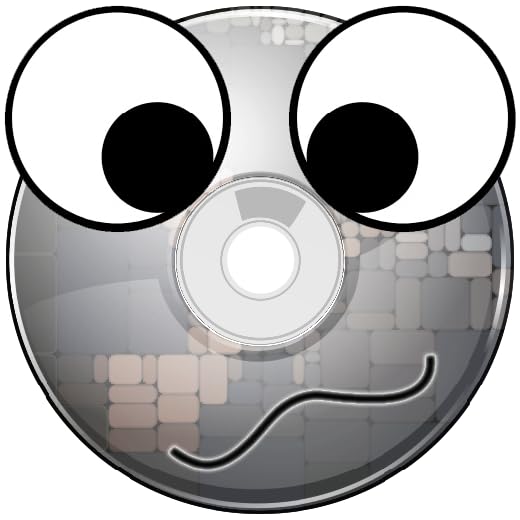 Stapler Sounds and Ringtones