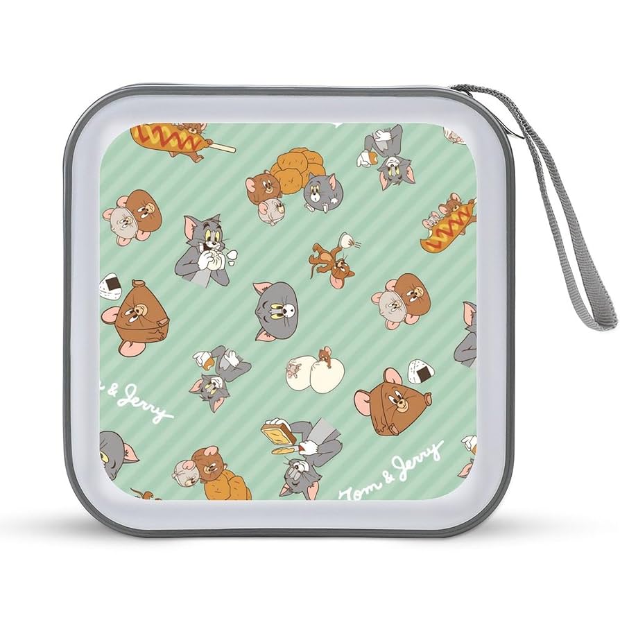 激レアキンプリCD DVD ケース入れ 激レアキンプリCD DVD ケース入れ 激レアキンプリCD DVD ケース