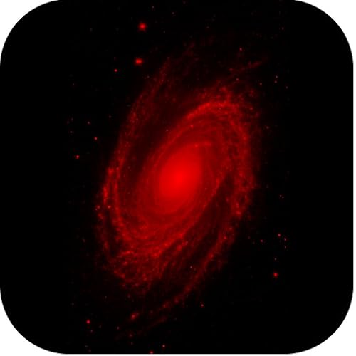 Galactic Night [root, Samsung Galaxy S2, S3 and Note 1/2]