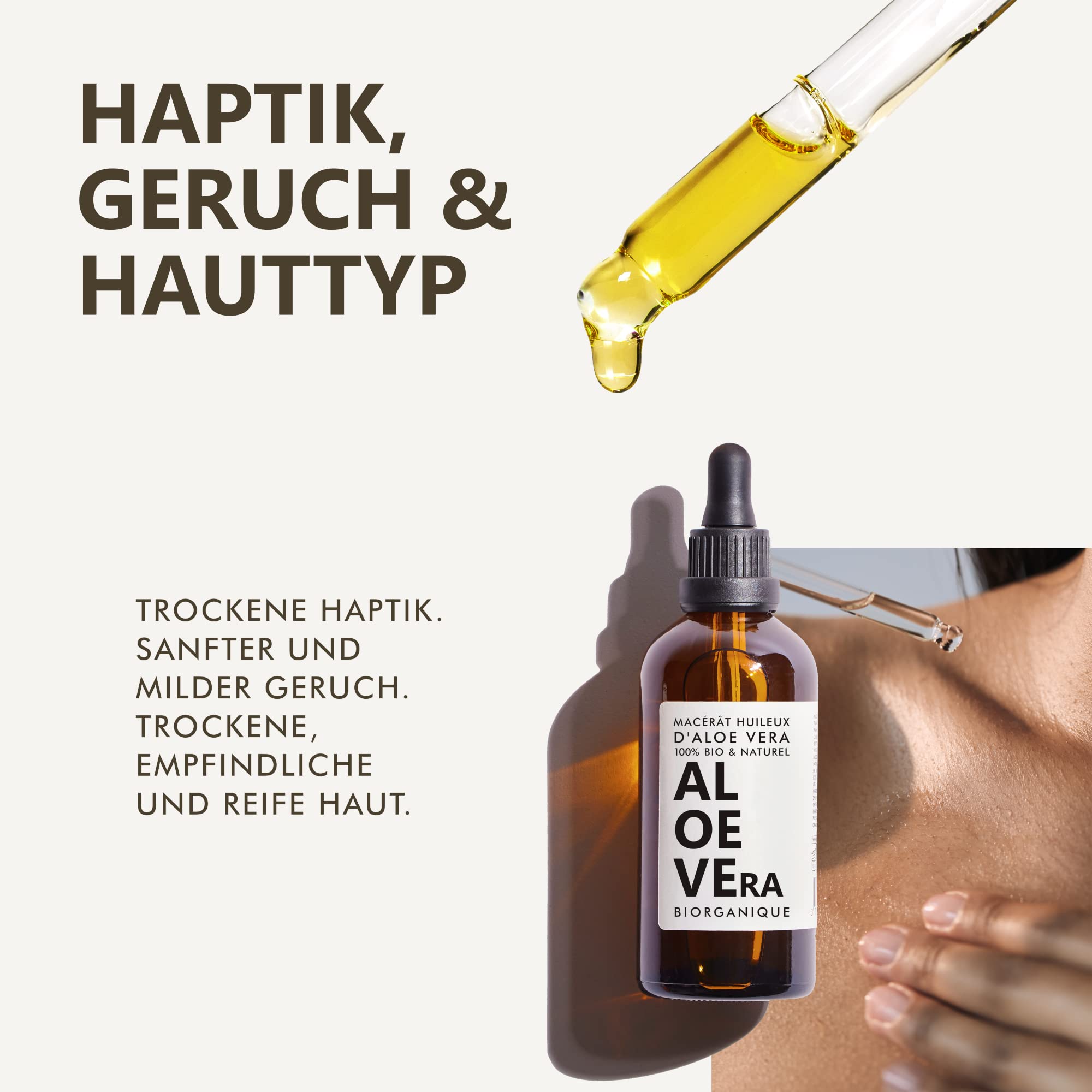 aloe vera pentru pete pe fata Gel hidratant si calmant 99% Aloe Vera pentru fata, corp si par, 300 m –  Cosmeto.ro
