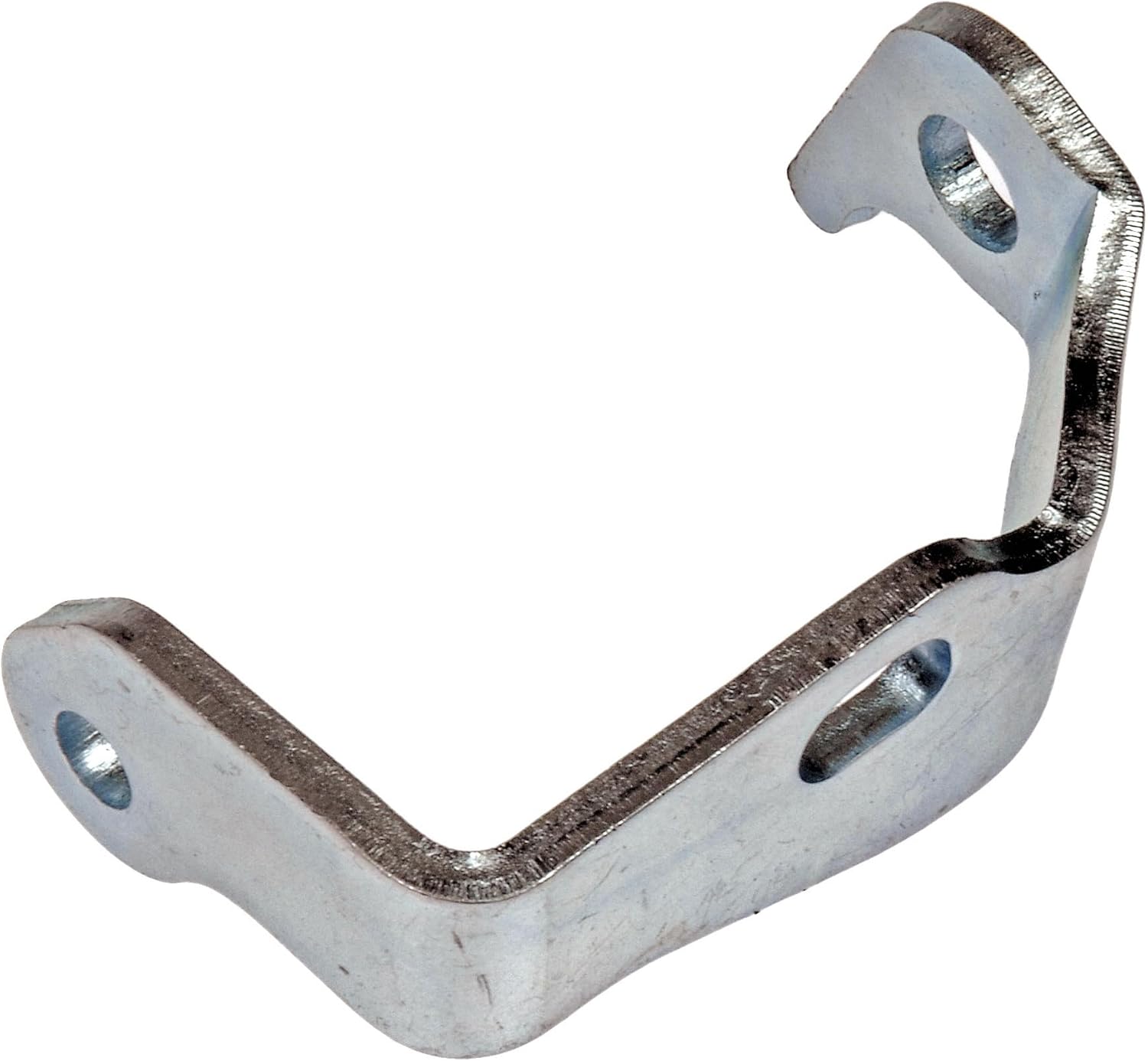 Dorman 38457 Front Passenger Side Door Hinge Pin And Bushing Kit Compatible with Select Cadillac / Chevrolet / GMC Models