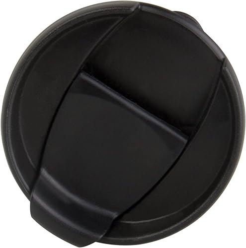 Miniatura 4 de Thermo-Temp Vaso fotográfico de acero inoxidable de 12 oz. Paquete de 24