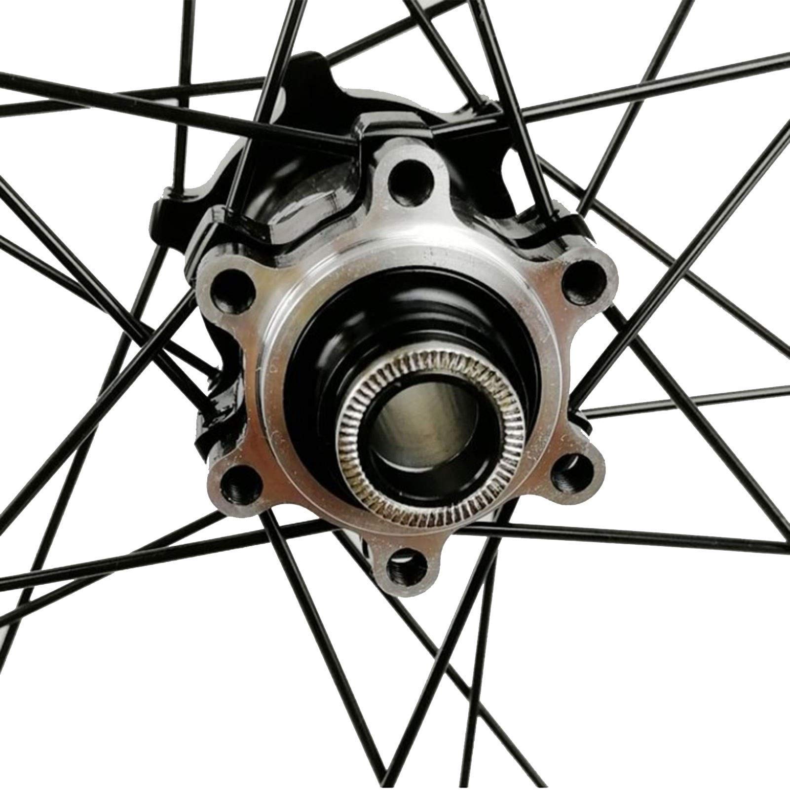 早い者勝ち　700C ホイール　50mm 61toG6L46GL._AC_UL210_SR210,