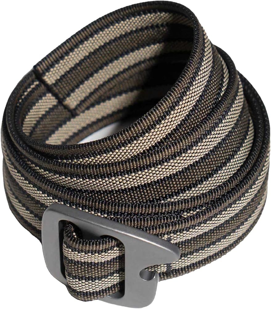 90s USA製造タグ INDEPENDEN スーパーフェード ブラック USA製