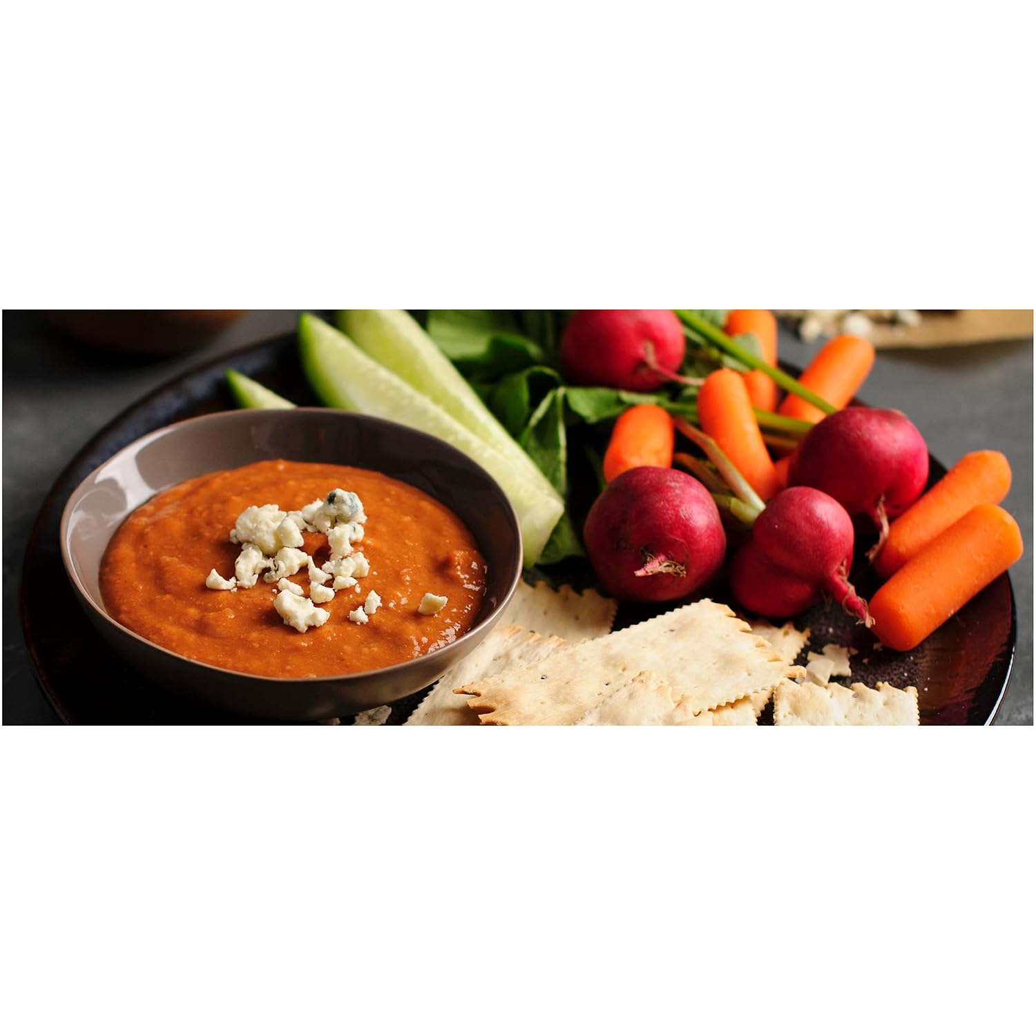 Bush's Best Mild Pinto Chili Beans, 16 oz