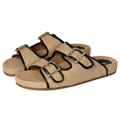 MIA Gazell Women