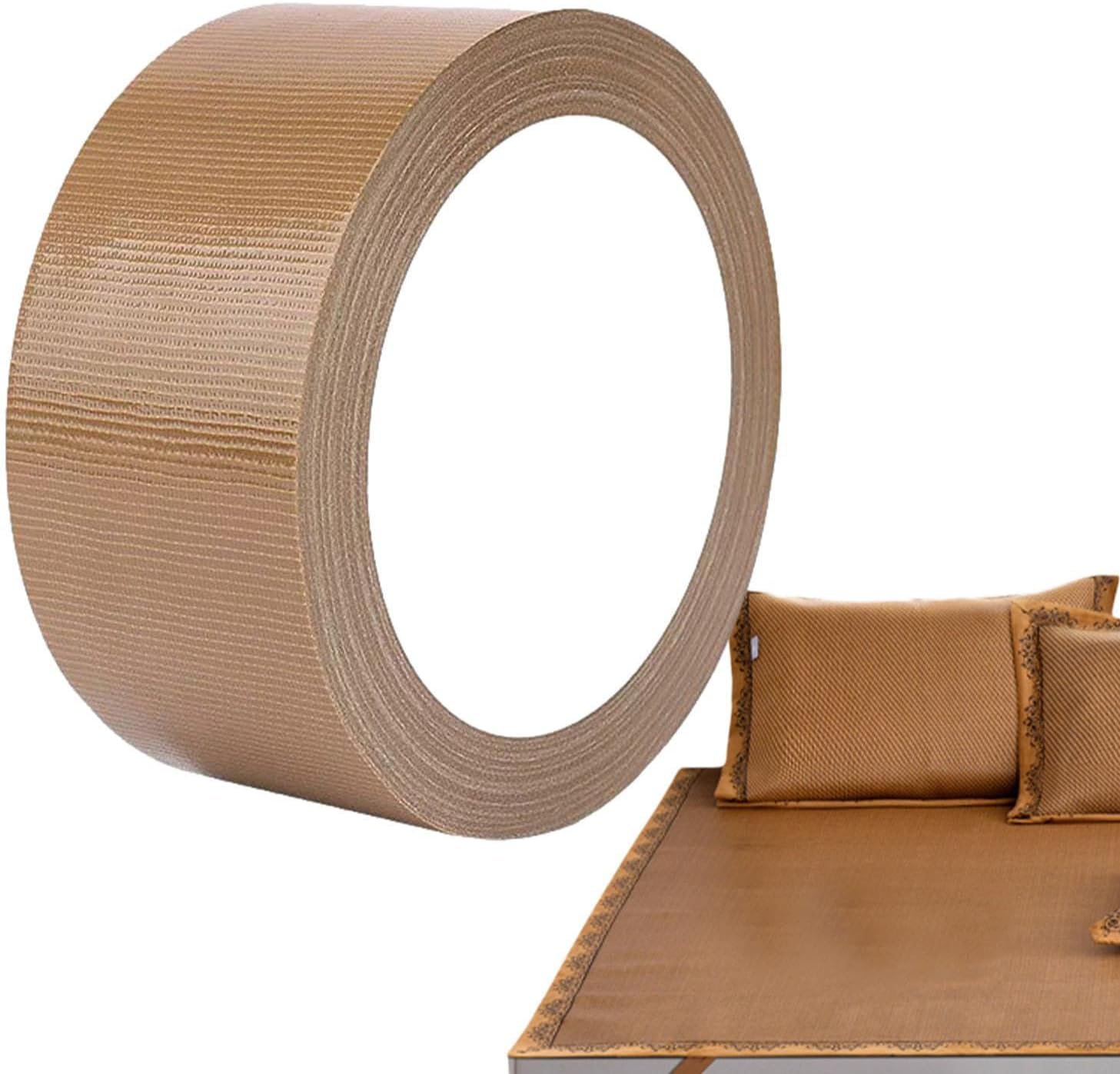 Duct Tape, Heavy Duty Duct Tape, Uv Resistant Repair Tape, Waterproof Duct Tape