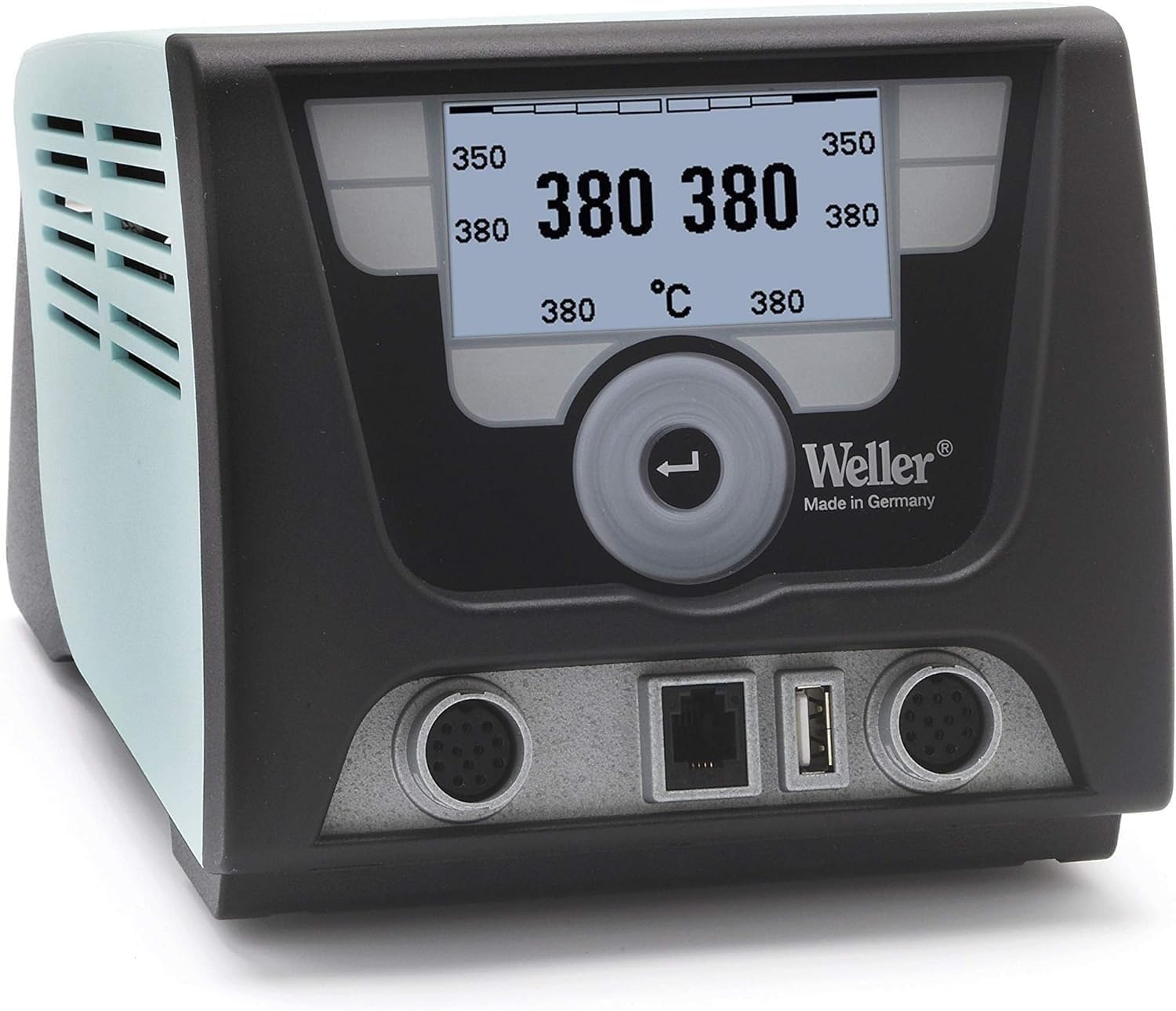 Weller WX2N Hand Tools Soldering