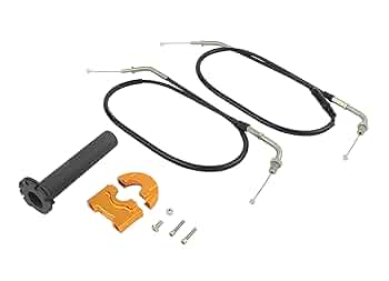 専用❗️ 楽天市場】No.SS39478 SUN SURF サンサーフSPECIAL EDITION“SASA