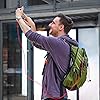 Product Photo 7