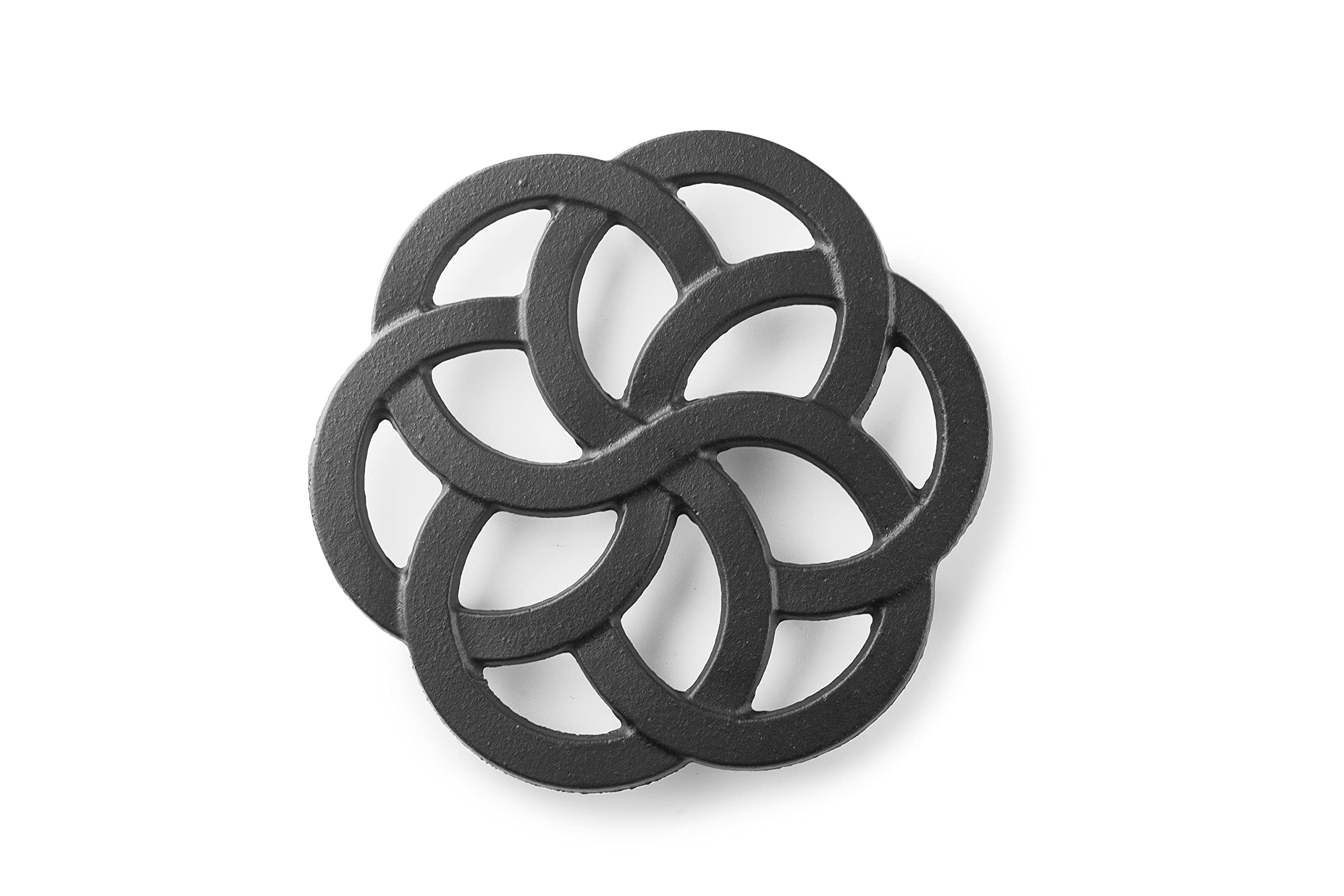 IBILI Saigon Racks, 13.5 cm, Cast Iron