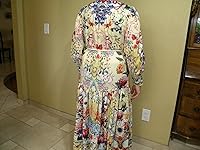 Review Image by Jack S. Jack S.