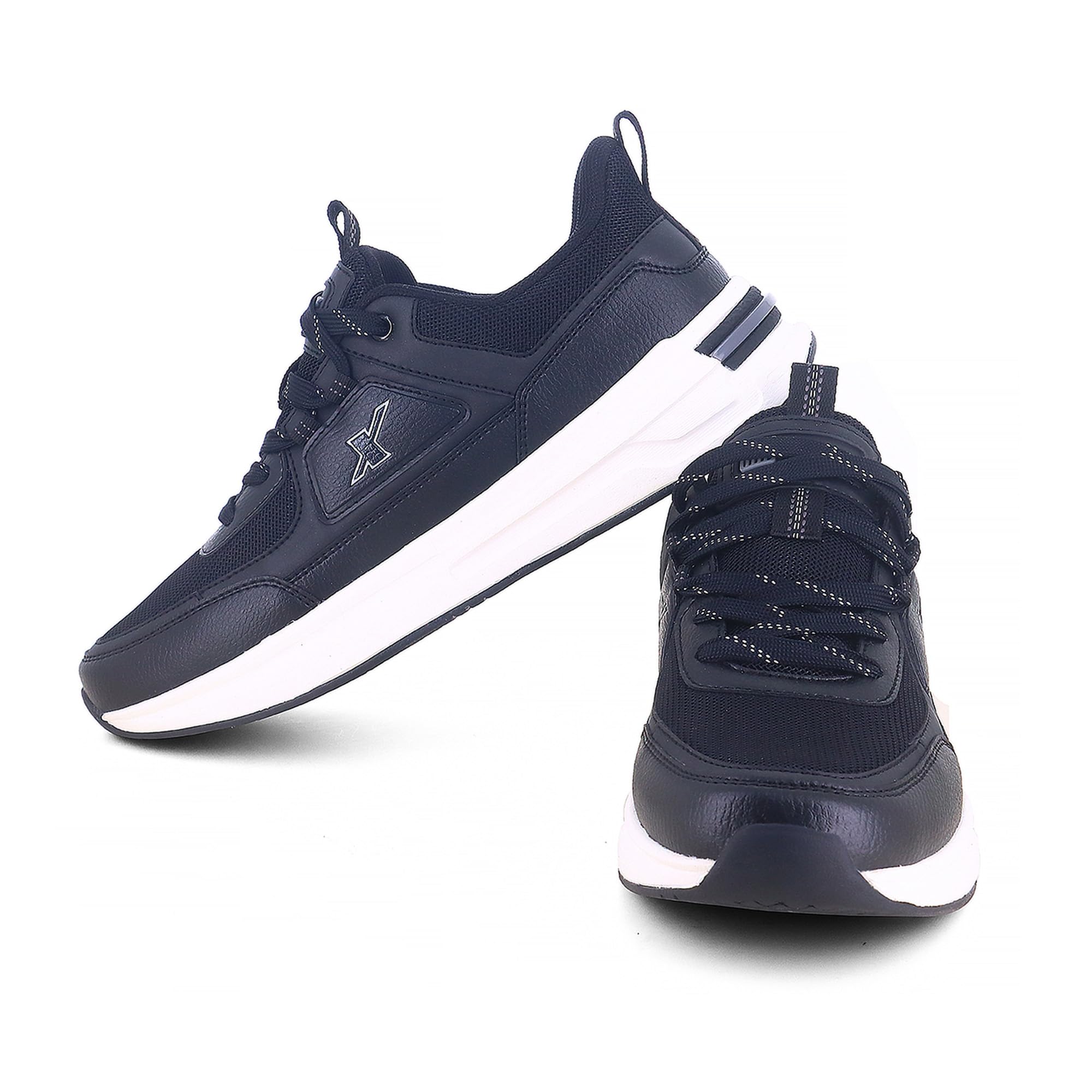 sparx Sneaker SM-1086 for Men-picture-4