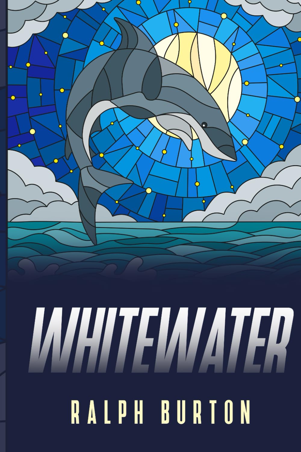 WHITEWATER