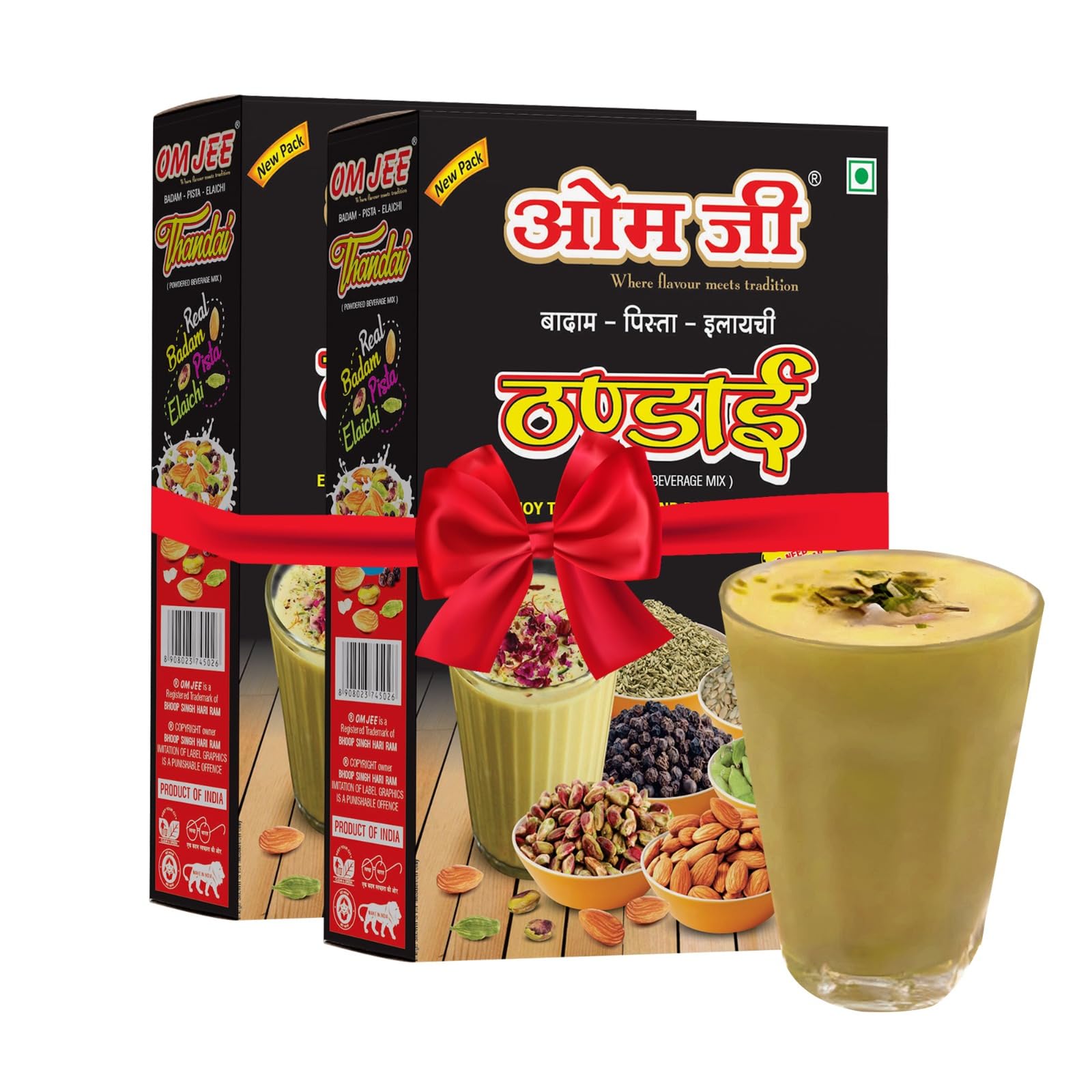 See full amazon price history chart for Om Jee Thandai Powder with Flavor of Badam ,Pista , Elaichi No Added Preservatives and Colors 500g Pack of 2 Om Jee Thandai Powder with Flavor of Badam ,Pista , Elaichi No Added Preservatives and Colors 500g Pack of 2 (B0D86YGBV1) Amazon Price History, Amazon Price Tracker